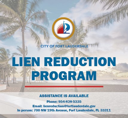 Lien prog