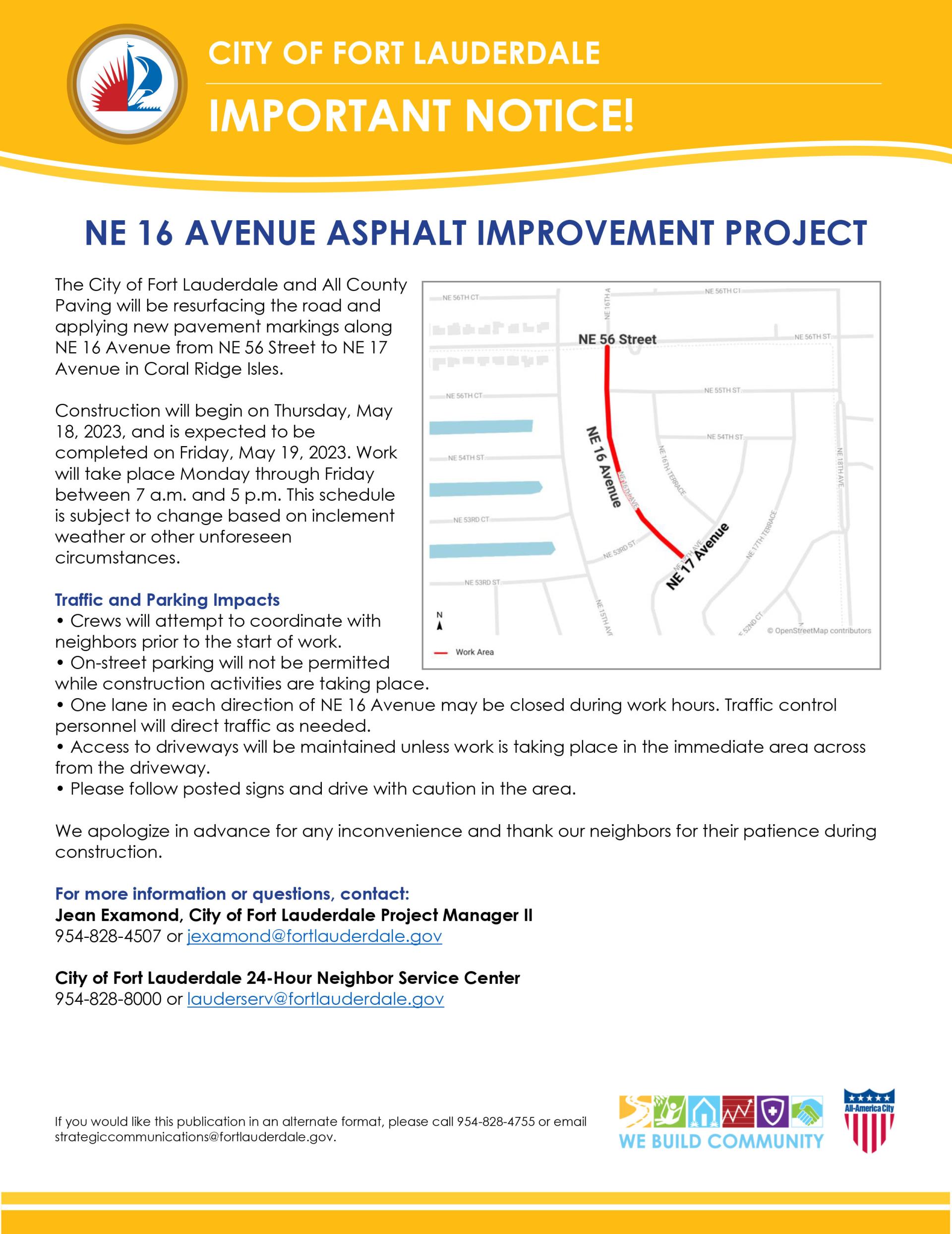 NE-16-Avenue-Asphalt-Improvement-Project