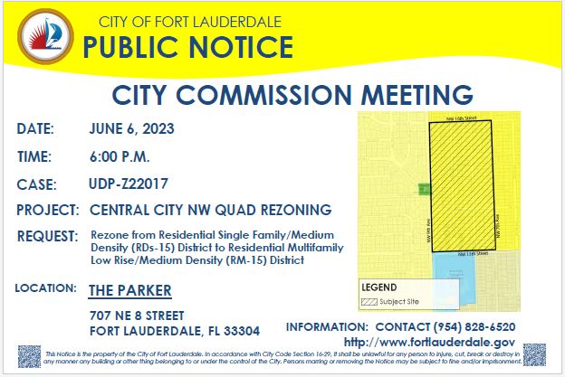 JPEG NOTICE JUNE 6 2023