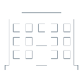 Future Land Use Element