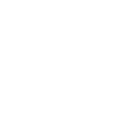 Capital Improvement-Transparent