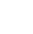 Climate Change-Transparent