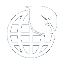 Conservation-Transparent