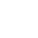 Economic Development-Transparent
