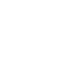 Education-Transparent