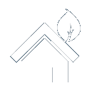 Housing-Transparent