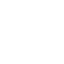Implementation-Transparent