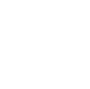 Intergovernmental Coordination-Transparent