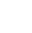 Sanitary Sewer-Transparent