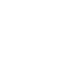 Solid Waste-Transparent