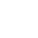 TRansportation-Transparent