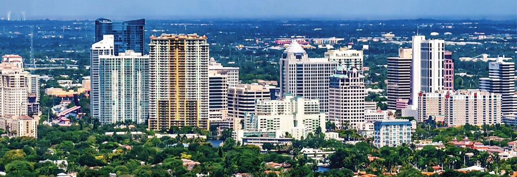 Photo for Zoning Website 2- 9.15.23