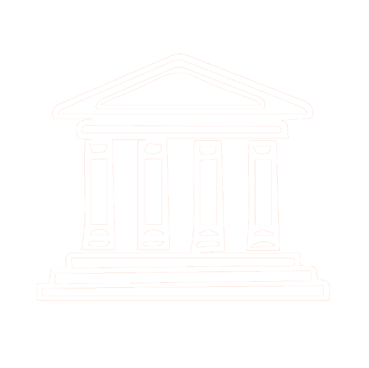 Property Rights Element