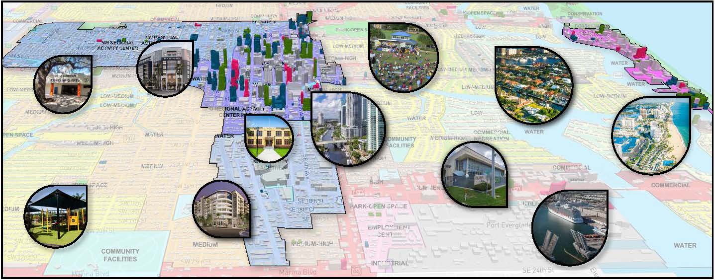 Comprehensive  Plan Cover Image