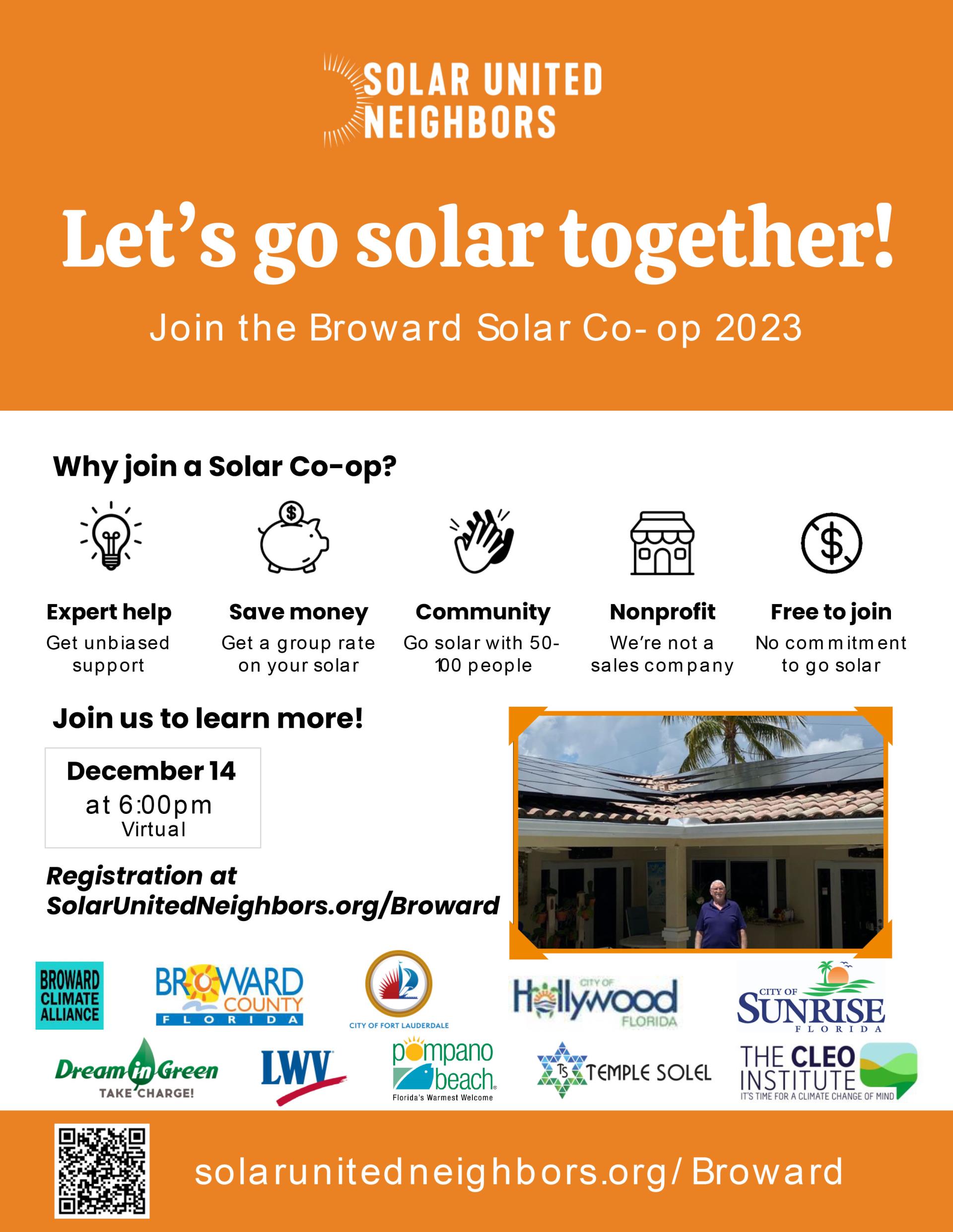 Broward-Flier-Updated-QR-Code