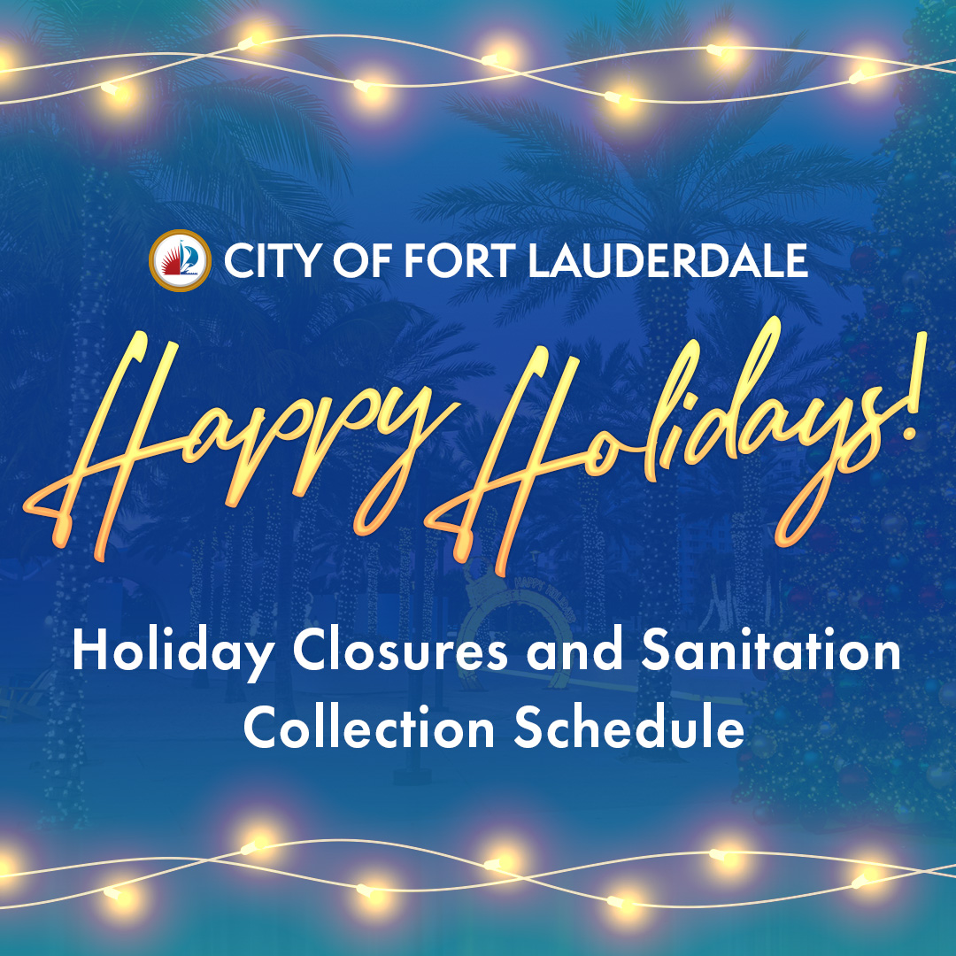 8536 FTL Holiday Closures_1080