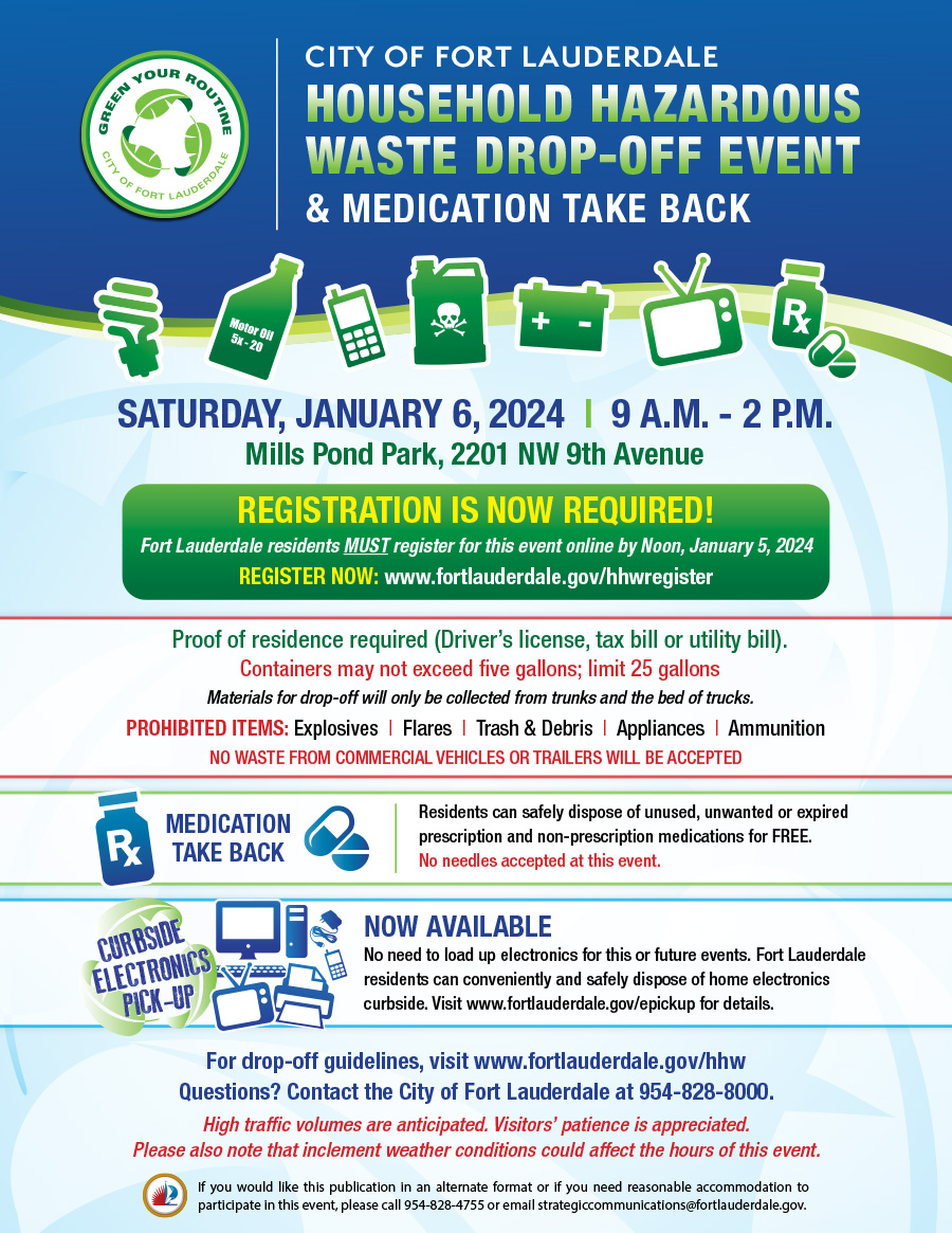 8528 PW Sustain HHW Jan 2024_Flyer WEB