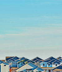 Housing Authority 