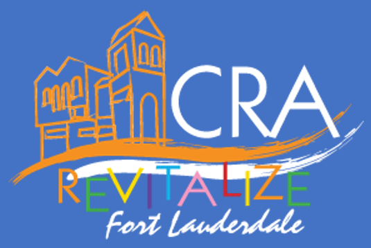fortlauderdalecra-logo-300x200-1_logo_blue
