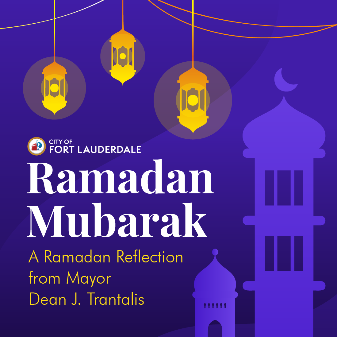 8653 Mayors Ramadan Message 2024_1080