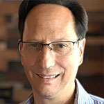 Assistant Scott Wyman