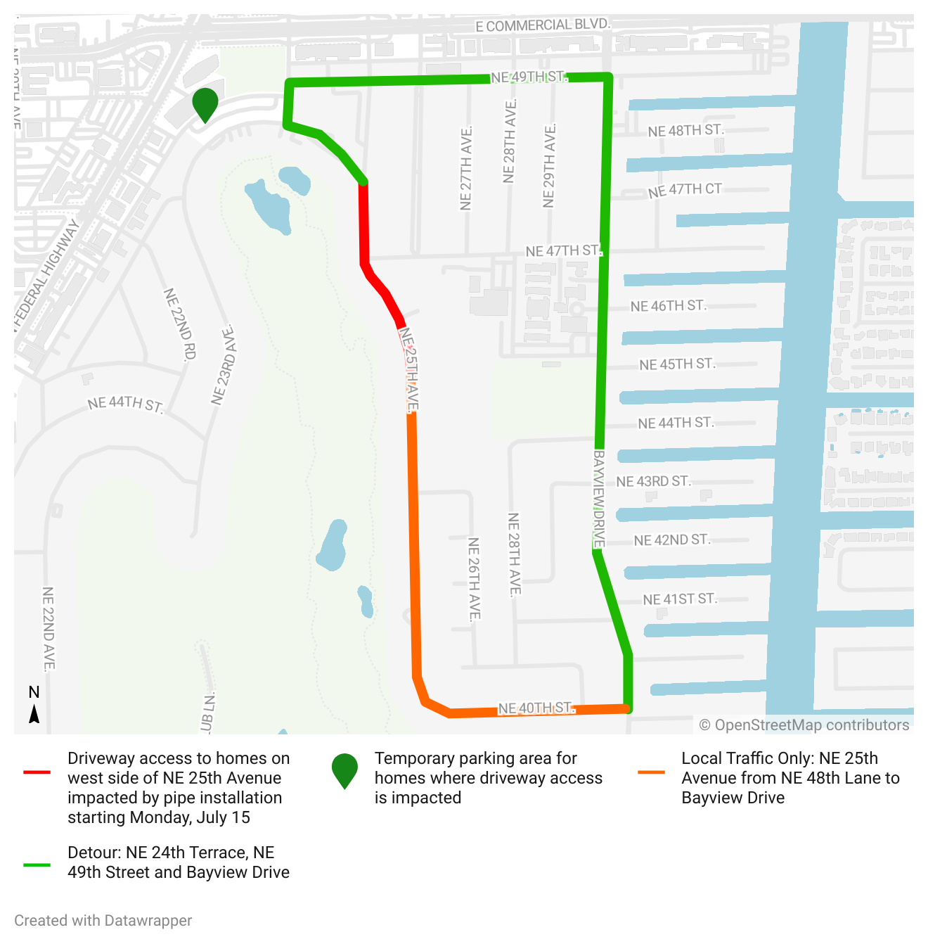 ZK9jJ-ne-25th-avenue-sewer-force-main-replacement-project-phase-3
