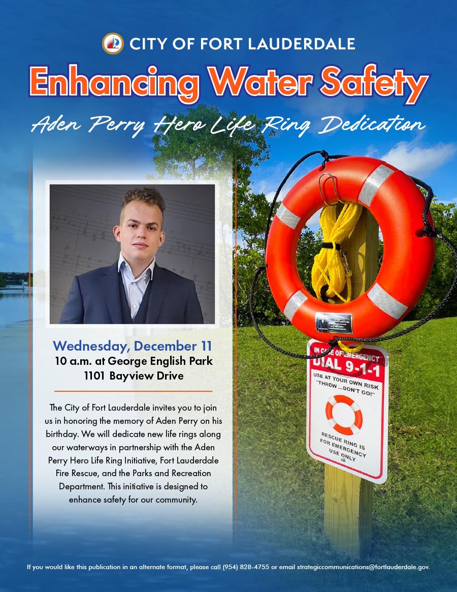 8986 Aden Perry Hero Life Ring Project_Flyer_12052024 WEB