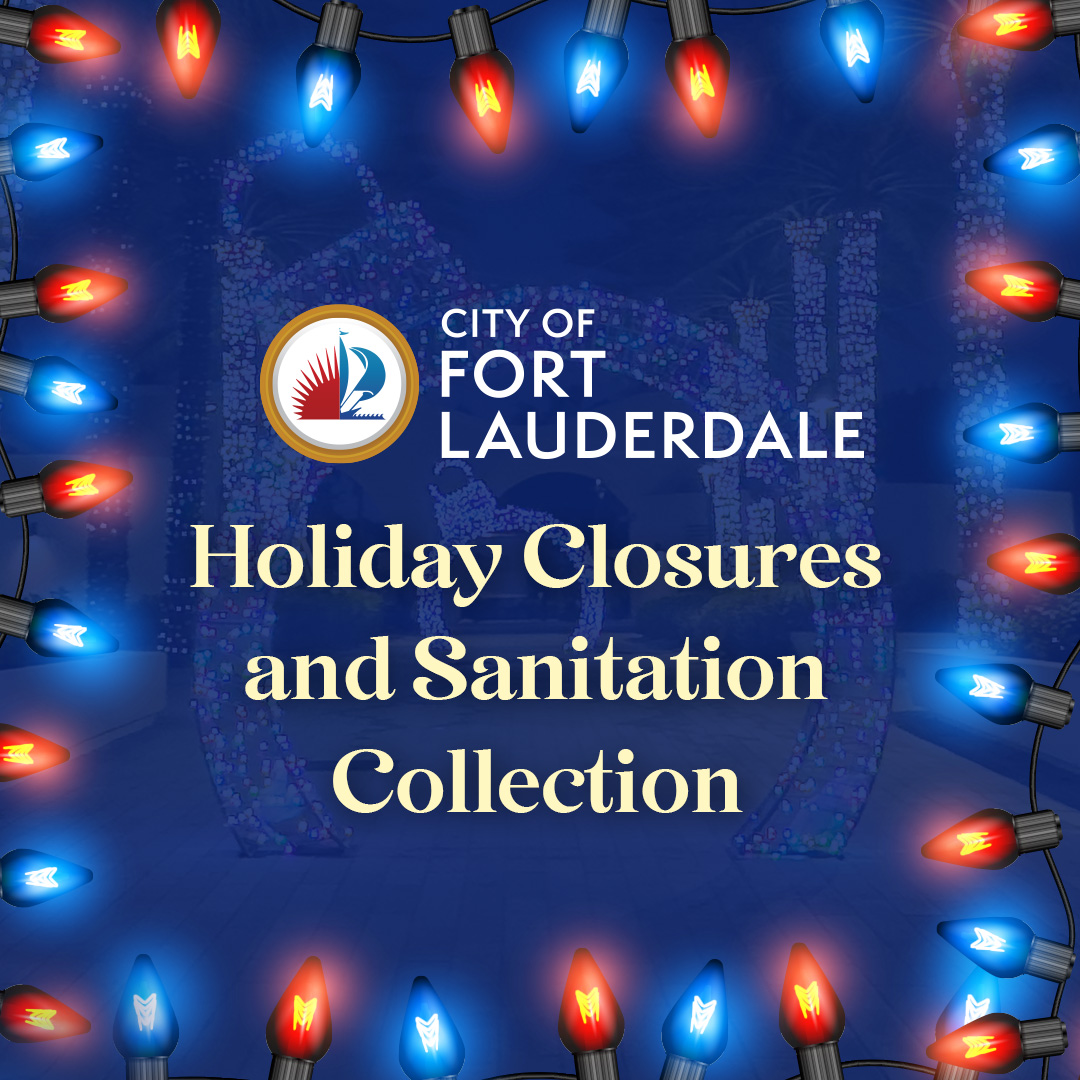 8536 FTL Holiday Closures_1080