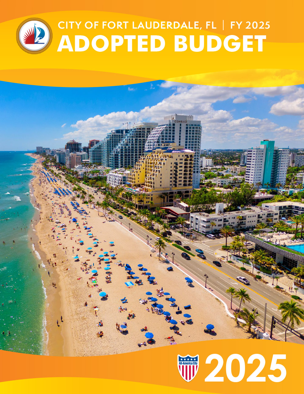 8708 Budget Cover 2025_Adopted_Final WEB-1