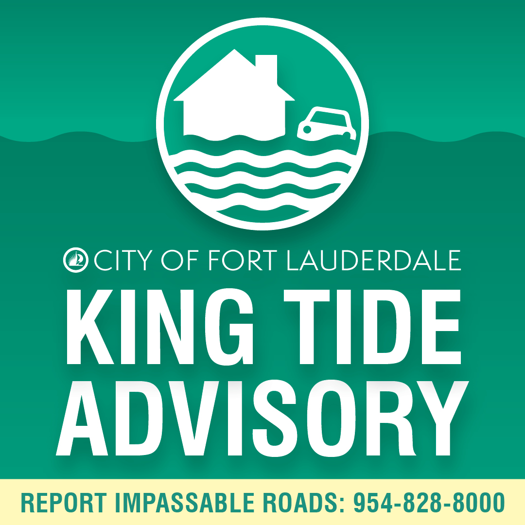 7029 King Tide Advisory_1080