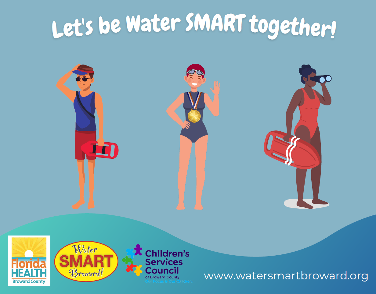 water smart