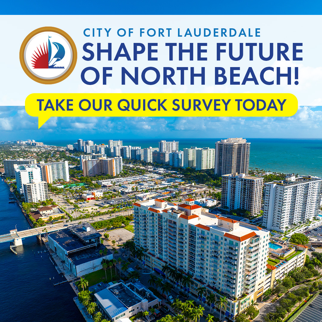 ShapetheFutureSurvey