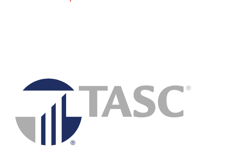 tasc