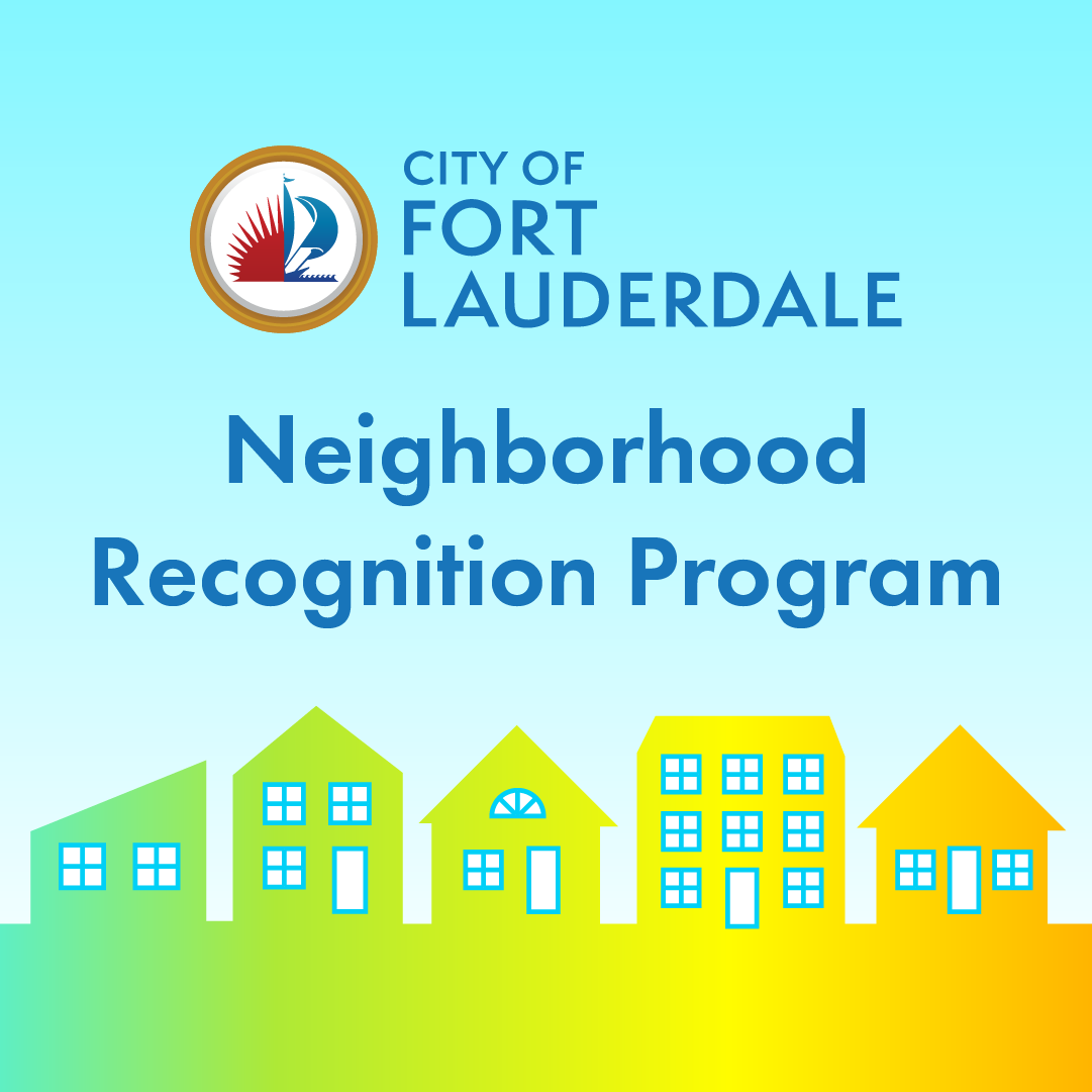 Image Neighborhood Recognition Program