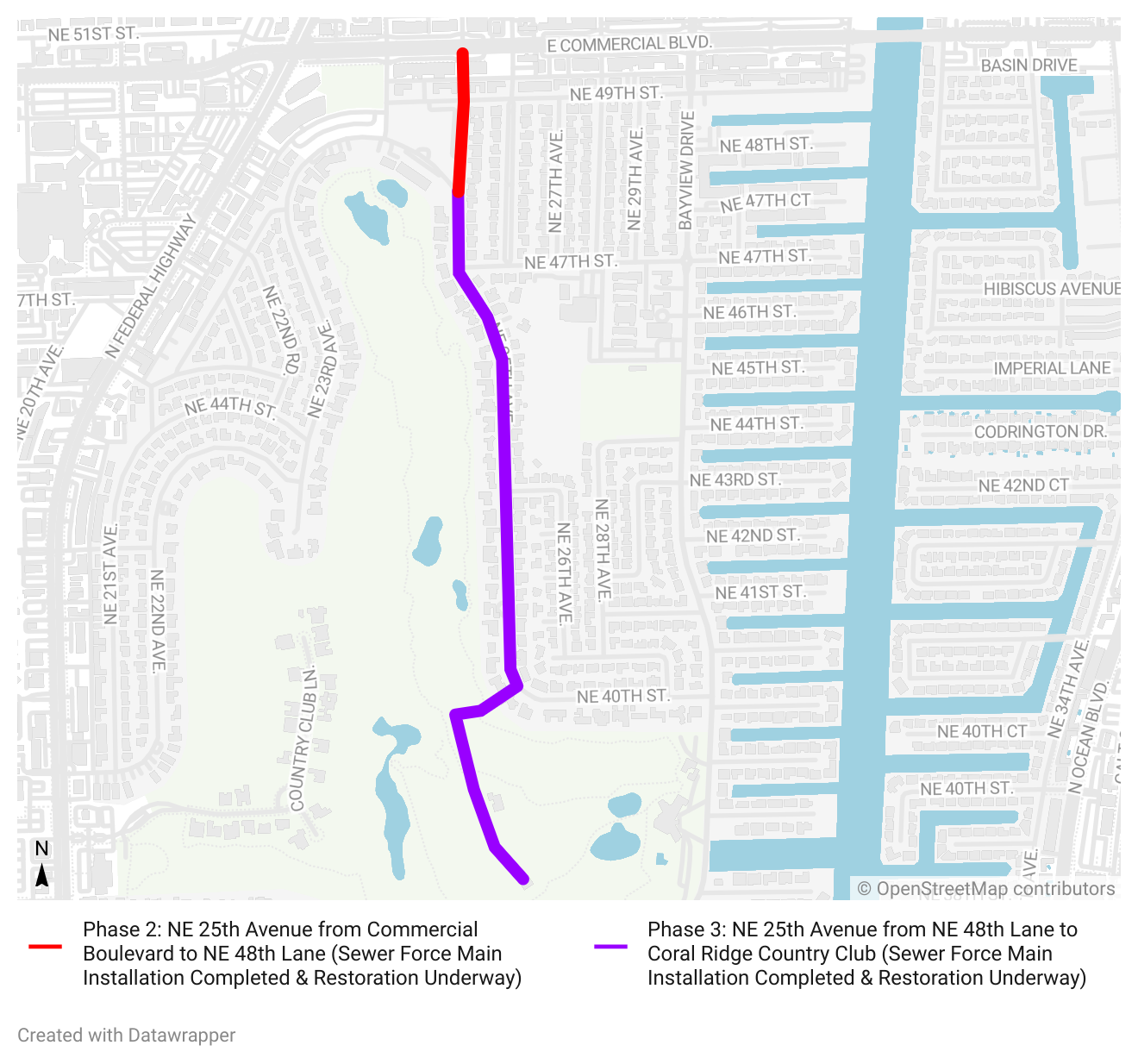 n8o3C-ne-25th-avenue-sewer-force-main-replacement-project-january-2025
