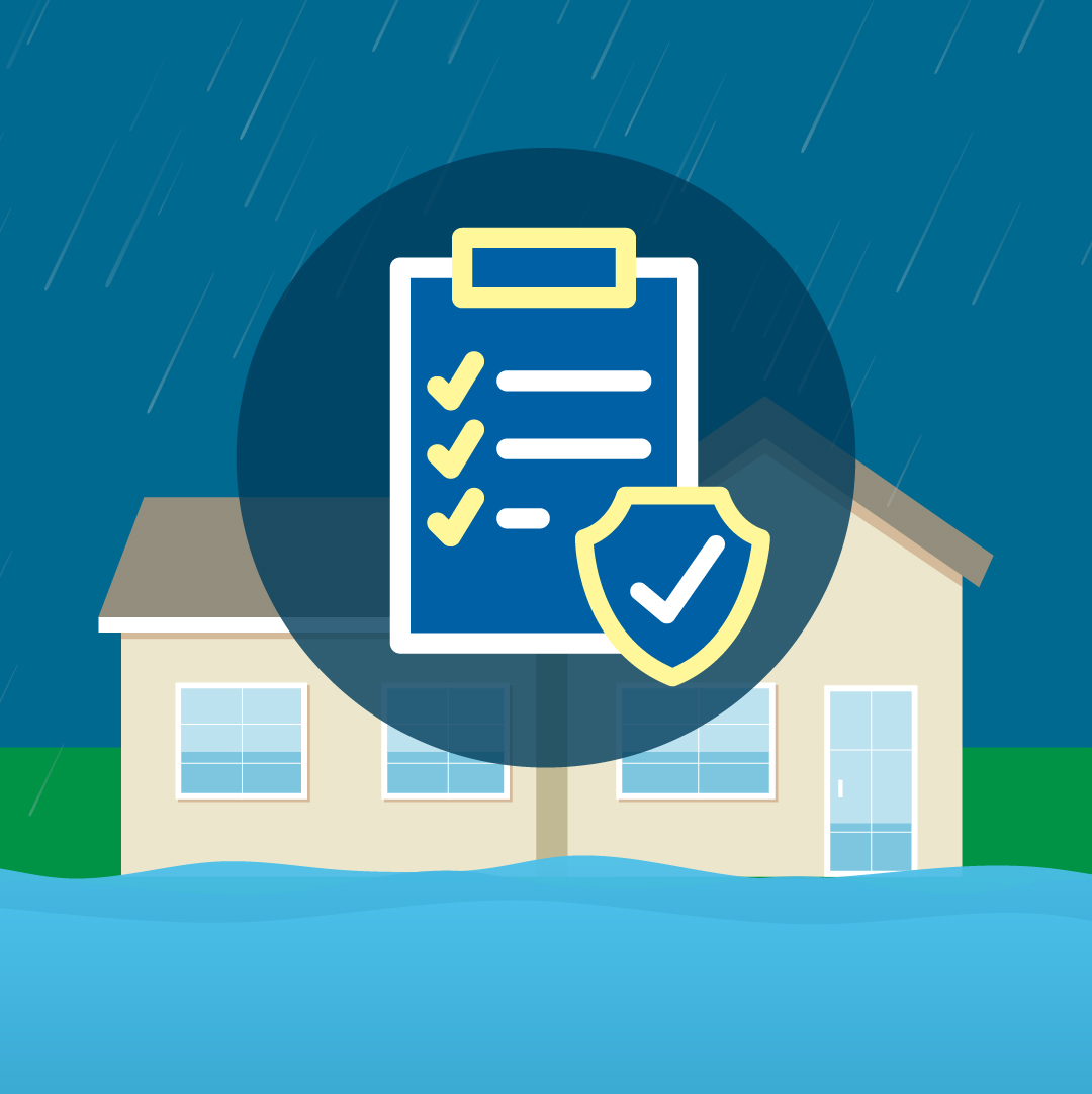 Image of Flood Insurance story