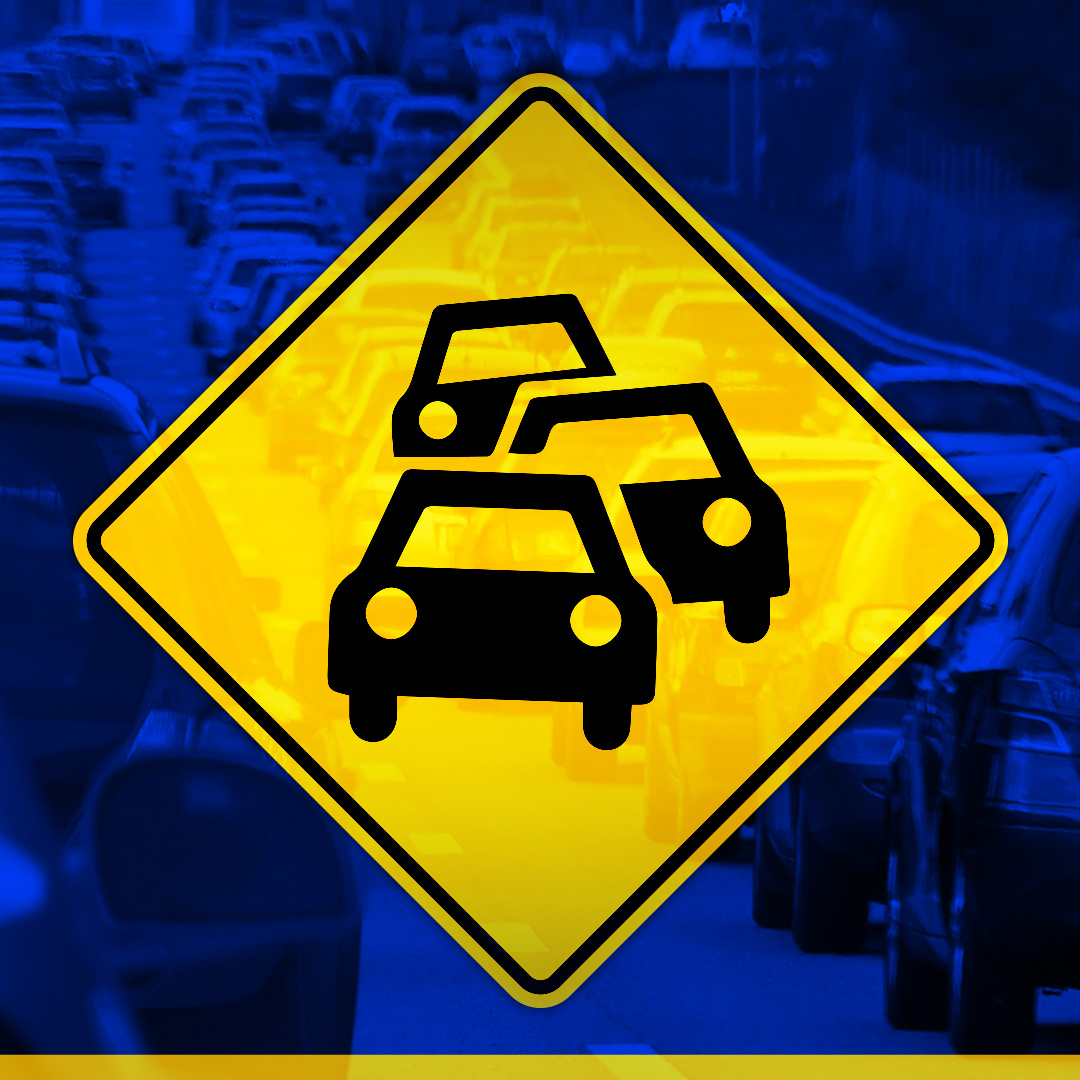 FTL-Traffic-Advisory_NEW Square