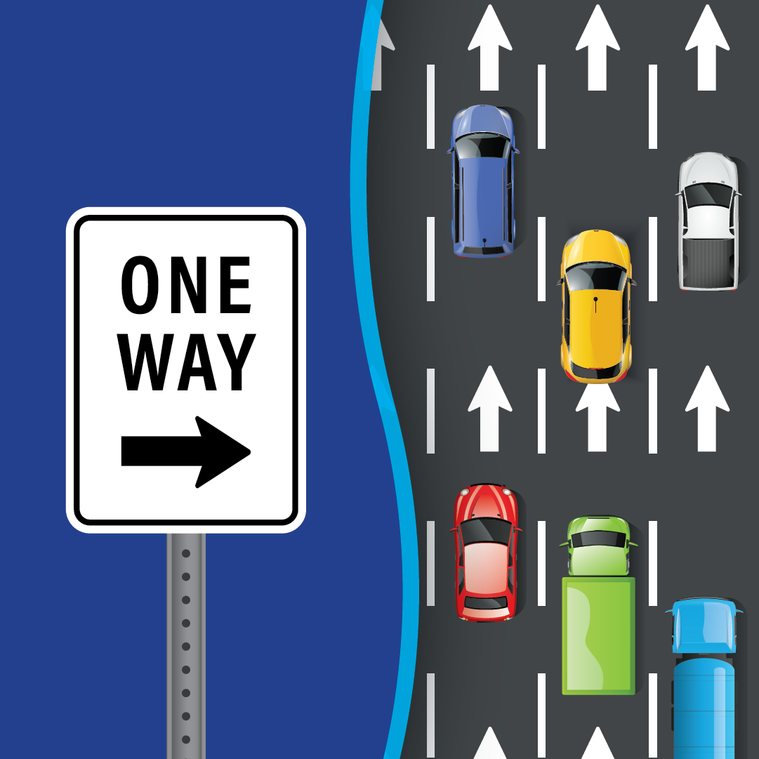 9086 One-Way Pairs Meeting_Thumbnail