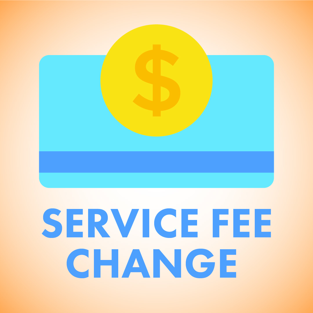9094 Service Fee Charge_1080 v1