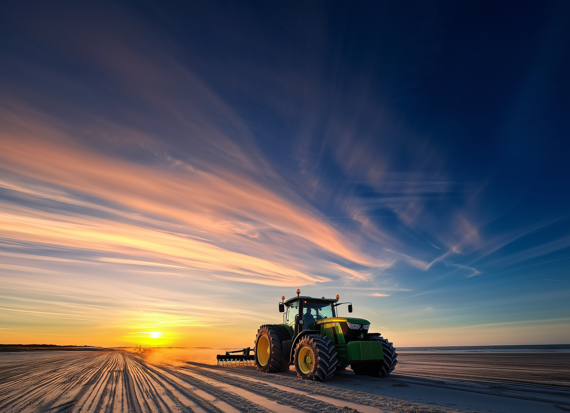 Tilling-AIcomp