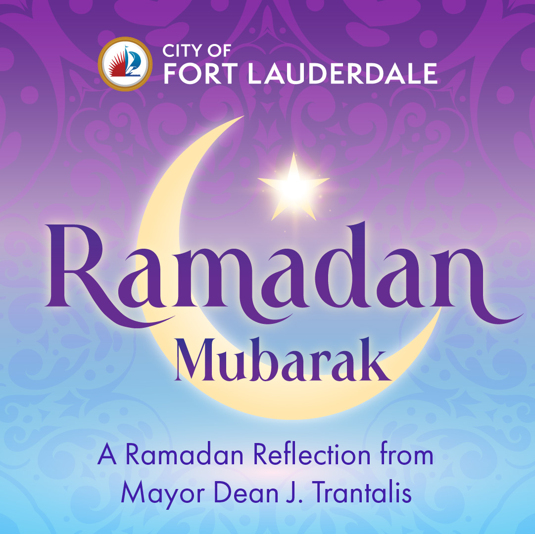 9108 Mayors Ramadan 2025_1080 (1)
