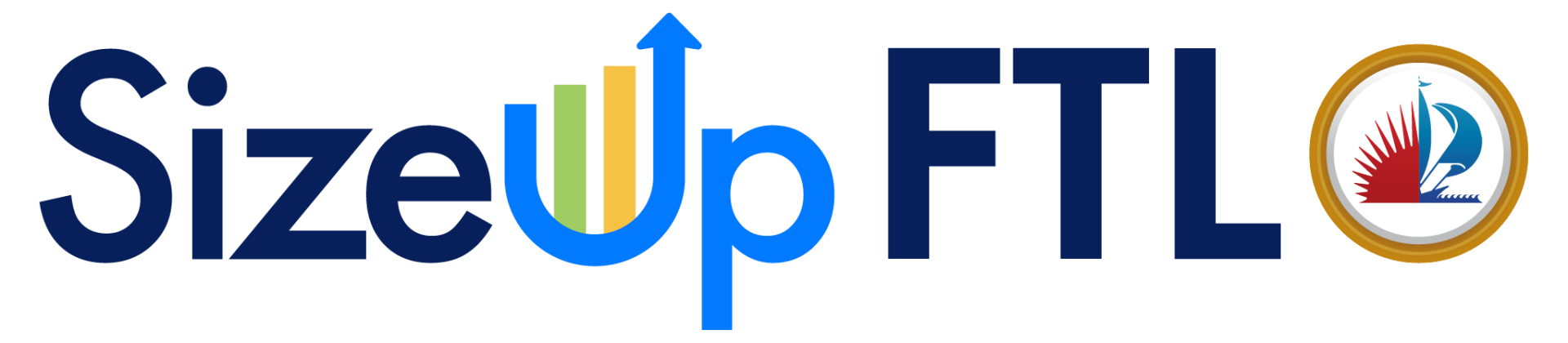Size Up FTL_Final