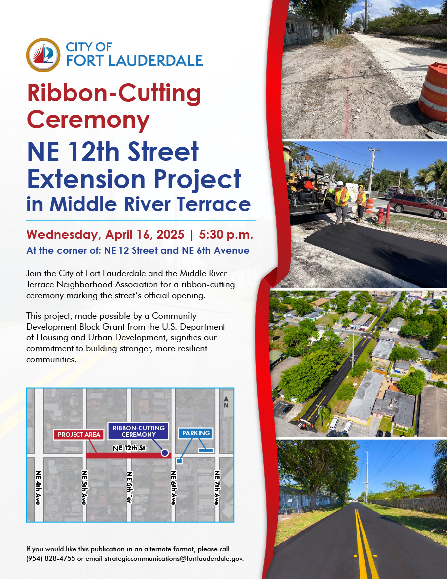 9154 RC NE 12 St Ext_Flyer_04012025 WEB