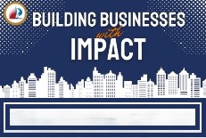 Building Business with Impact Thumbnail