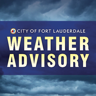 5592 Weather Advisory Graphics_Spotlight