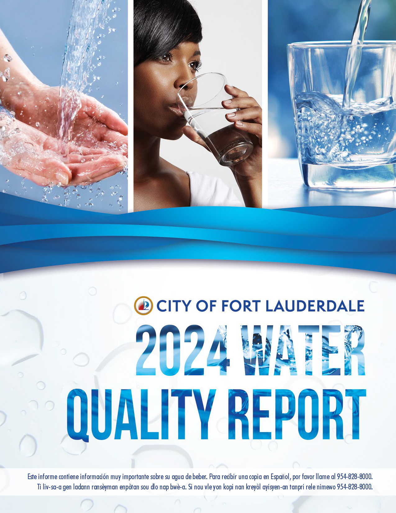 9188 Water Quality Report 2024_6pg_05012025_Final_WEB_Page_1