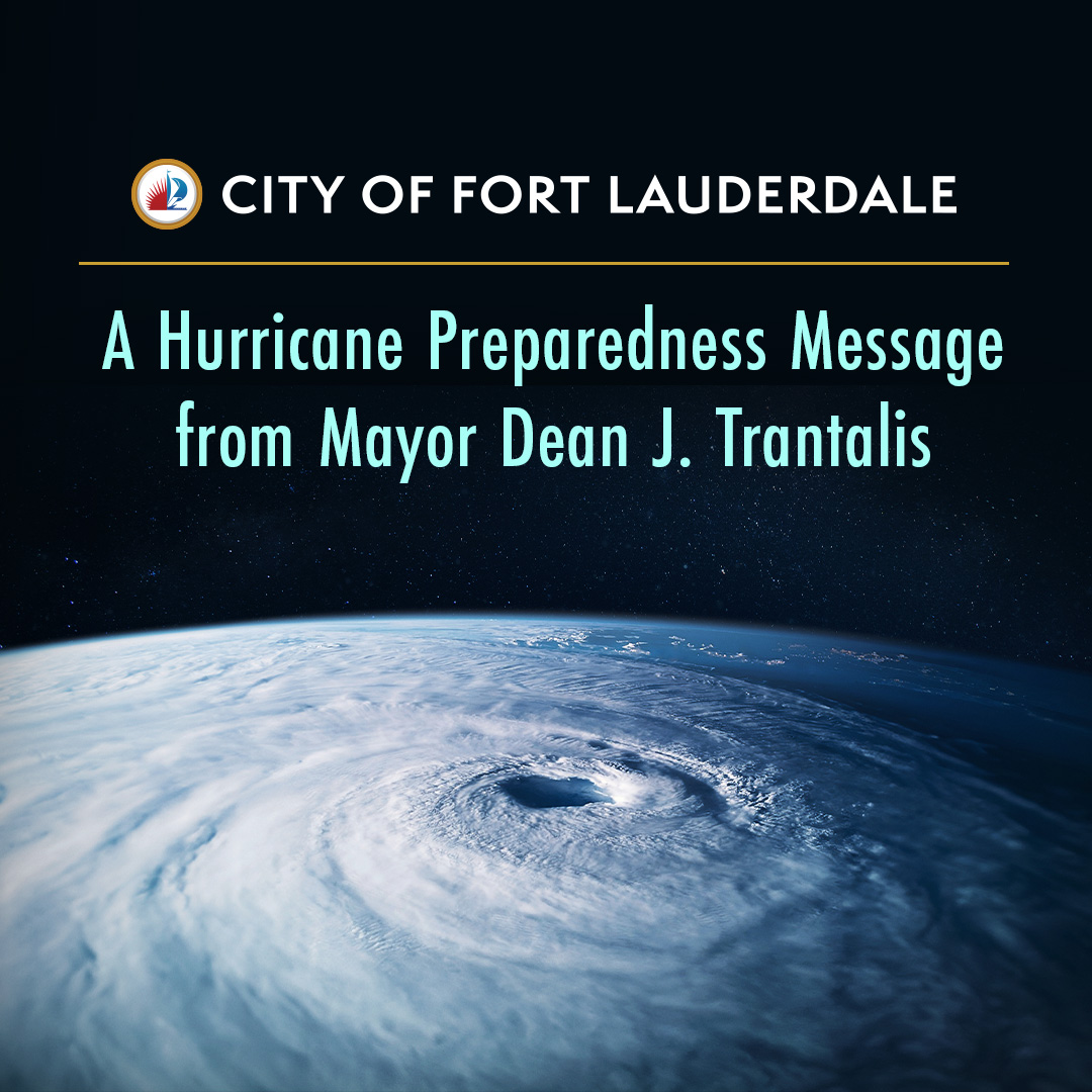 9203 Mayors HS Message 2025_1080_A
