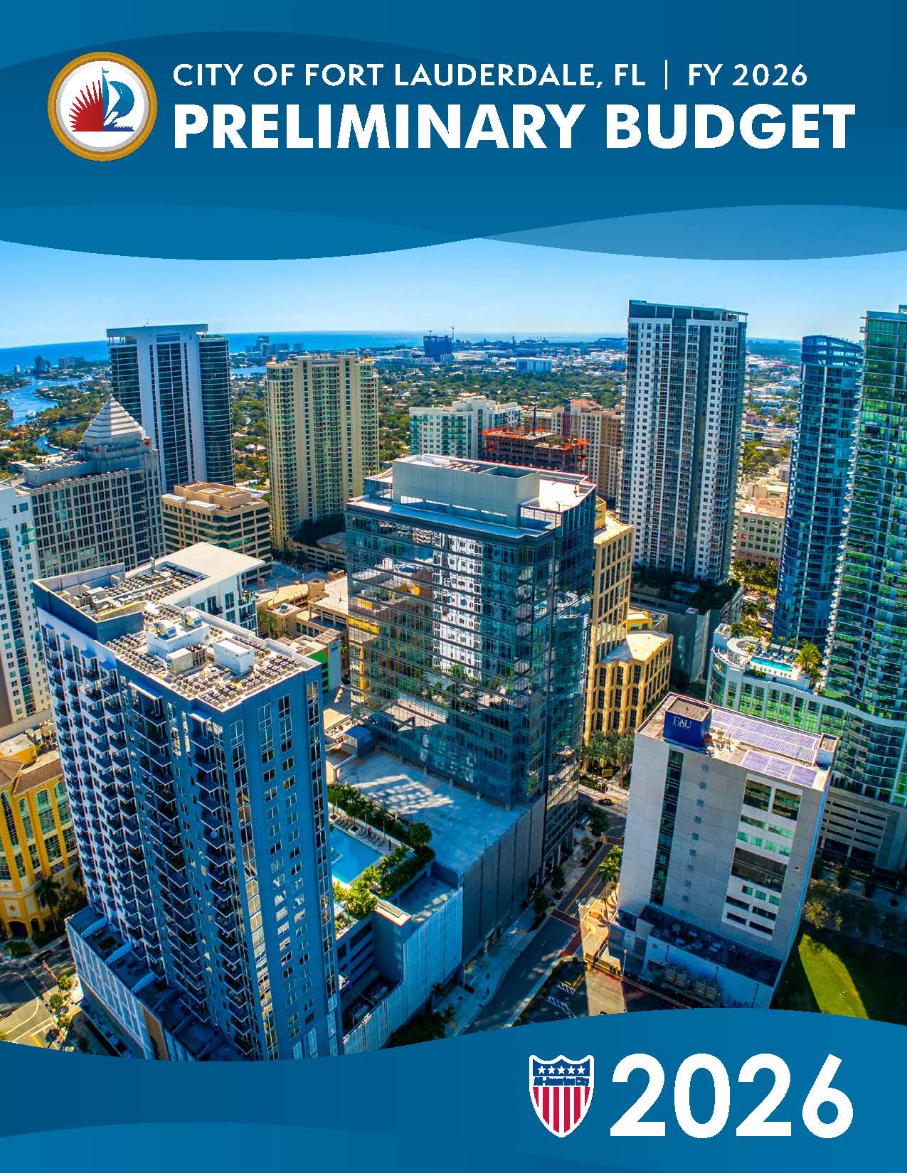 FY 2026_Preliminary Cover