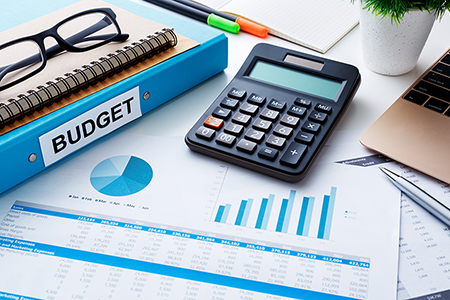 The Finance Bureau oversees the planning, design, development, execution, and administration of the Fort Lauderdale Fire-Rescue Department’s budget and financial management systems. This includes financial reporting, internal controls, and the overall stewardship of fiscal resources. The bureau is structured around seven key functions: fiscal strategy, accounts payable, accounts receivable, timekeeping, payroll, employee records, and records management.