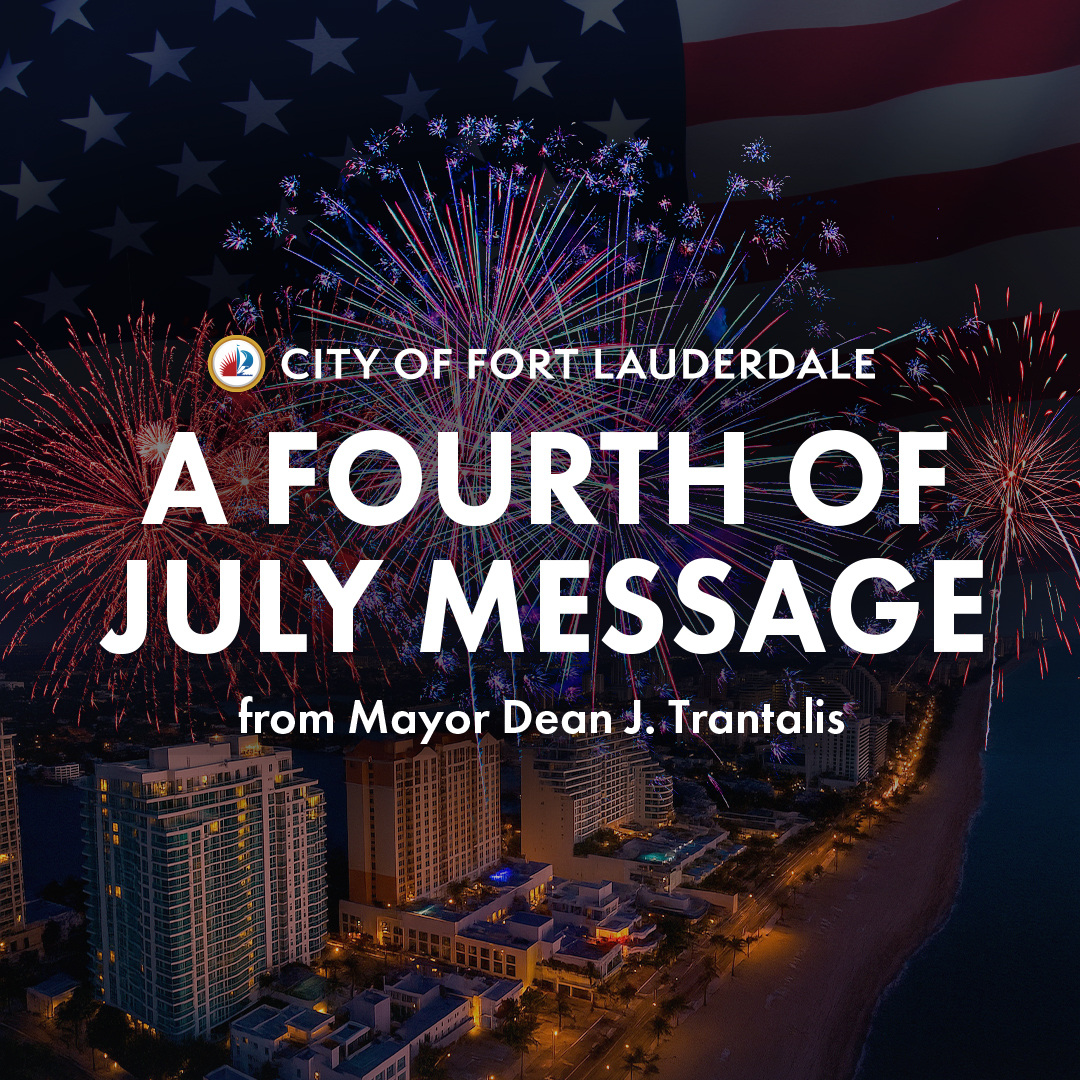 9571_July 4 Mayors Message 2025_1080 (1)